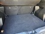 Toyota Yaris Cross 1.5 Hybrid 115 Dynamic Automaat *Geen Afl. kosten*