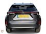 Toyota Yaris Cross 1.5 Hybrid 115 Dynamic Automaat *Geen Afl. kosten*