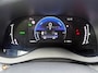 Toyota Yaris Cross 1.5 Hybrid 115 Dynamic Automaat *Geen Afl. kosten*