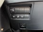 Toyota Yaris Cross 1.5 Hybrid 115 Dynamic Automaat *Geen Afl. kosten*