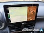 Toyota Yaris Cross 1.5 Hybrid 115 Dynamic Automaat *Geen Afl. kosten*