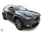 Toyota Yaris Cross 1.5 Hybrid 115 Dynamic Automaat *Geen Afl. kosten*