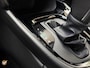 Toyota Yaris Cross 1.5 Hybrid 115 Dynamic Automaat *Geen Afl. kosten*