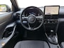 Toyota Yaris Cross 1.5 Hybrid 115 Dynamic Automaat *Geen Afl. kosten*