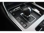 Mazda CX-60 2.5 e-SkyActiv PHEV Homura - NL- Auto!! Stoelverw+koelin I Adap Cruise I Stuurverw