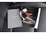 Mazda CX-60 2.5 e-SkyActiv PHEV Homura - NL- Auto!! Stoelverw+koelin I Adap Cruise I Stuurverw