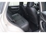 Mazda CX-60 2.5 e-SkyActiv PHEV Homura - NL- Auto!! Stoelverw+koelin I Adap Cruise I Stuurverw