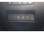Mazda CX-60 2.5 e-SkyActiv PHEV Homura - NL- Auto!! Stoelverw+koelin I Adap Cruise I Stuurverw