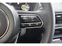 Mazda CX-60 2.5 e-SkyActiv PHEV Homura - NL- Auto!! Stoelverw+koelin I Adap Cruise I Stuurverw