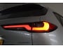 Mazda CX-60 2.5 e-SkyActiv PHEV Homura - NL- Auto!! Stoelverw+koelin I Adap Cruise I Stuurverw
