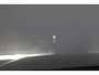 Mazda CX-60 2.5 e-SkyActiv PHEV Homura - NL- Auto!! Stoelverw+koelin I Adap Cruise I Stuurverw