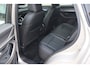 Mazda CX-60 2.5 e-SkyActiv PHEV Homura - NL- Auto!! Stoelverw+koelin I Adap Cruise I Stuurverw