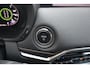 Mazda CX-60 2.5 e-SkyActiv PHEV Homura - NL- Auto!! Stoelverw+koelin I Adap Cruise I Stuurverw