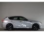 Mazda CX-60 2.5 e-SkyActiv PHEV Homura - NL- Auto!! Stoelverw+koelin I Adap Cruise I Stuurverw
