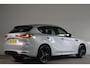 Mazda CX-60 2.5 e-SkyActiv PHEV Homura - NL- Auto!! Stoelverw+koelin I Adap Cruise I Stuurverw