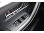 Mazda CX-60 2.5 e-SkyActiv PHEV Homura - NL- Auto!! Stoelverw+koelin I Adap Cruise I Stuurverw