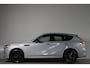 Mazda CX-60 2.5 e-SkyActiv PHEV Homura - NL- Auto!! Stoelverw+koelin I Adap Cruise I Stuurverw