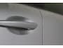 Mazda CX-60 2.5 e-SkyActiv PHEV Homura - NL- Auto!! Stoelverw+koelin I Adap Cruise I Stuurverw
