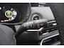 Mazda CX-60 2.5 e-SkyActiv PHEV Homura - NL- Auto!! Stoelverw+koelin I Adap Cruise I Stuurverw