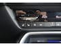 Mazda CX-60 2.5 e-SkyActiv PHEV Homura - NL- Auto!! Stoelverw+koelin I Adap Cruise I Stuurverw