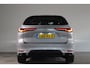 Mazda CX-60 2.5 e-SkyActiv PHEV Homura - NL- Auto!! Stoelverw+koelin I Adap Cruise I Stuurverw
