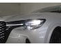 Mazda CX-60 2.5 e-SkyActiv PHEV Homura - NL- Auto!! Stoelverw+koelin I Adap Cruise I Stuurverw