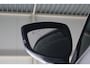 Mazda CX-60 2.5 e-SkyActiv PHEV Homura - NL- Auto!! Stoelverw+koelin I Adap Cruise I Stuurverw