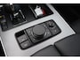 Mazda CX-60 2.5 e-SkyActiv PHEV Homura - NL- Auto!! Stoelverw+koelin I Adap Cruise I Stuurverw