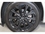 Mazda CX-60 2.5 e-SkyActiv PHEV Homura - NL- Auto!! Stoelverw+koelin I Adap Cruise I Stuurverw
