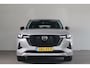 Mazda CX-60 2.5 e-SkyActiv PHEV Homura - NL- Auto!! Stoelverw+koelin I Adap Cruise I Stuurverw
