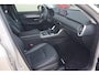 Mazda CX-60 2.5 e-SkyActiv PHEV Homura - NL- Auto!! Stoelverw+koelin I Adap Cruise I Stuurverw