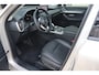 Mazda CX-60 2.5 e-SkyActiv PHEV Homura - NL- Auto!! Stoelverw+koelin I Adap Cruise I Stuurverw