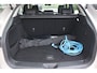 Mazda CX-60 2.5 e-SkyActiv PHEV Homura - NL- Auto!! Stoelverw+koelin I Adap Cruise I Stuurverw