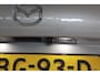 Mazda CX-60 2.5 e-SkyActiv PHEV Homura - NL- Auto!! Stoelverw+koelin I Adap Cruise I Stuurverw