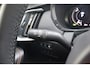Mazda CX-60 2.5 e-SkyActiv PHEV Homura - NL- Auto!! Stoelverw+koelin I Adap Cruise I Stuurverw