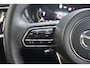 Mazda CX-60 2.5 e-SkyActiv PHEV Homura - NL- Auto!! Stoelverw+koelin I Adap Cruise I Stuurverw