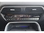 Mazda CX-60 2.5 e-SkyActiv PHEV Homura - NL- Auto!! Stoelverw+koelin I Adap Cruise I Stuurverw