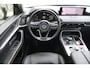 Mazda CX-60 2.5 e-SkyActiv PHEV Homura - NL- Auto!! Stoelverw+koelin I Adap Cruise I Stuurverw