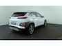 Hyundai Kona 1.6 GDI HEV Fashion