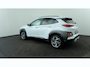 Hyundai Kona 1.6 GDI HEV Fashion