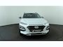 Hyundai Kona 1.6 GDI HEV Fashion