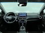 Hyundai Kona 1.6 GDI HEV Fashion