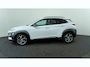 Hyundai Kona 1.6 GDI HEV Fashion