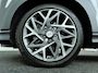 Hyundai Kona 1.6 GDI HEV Fashion