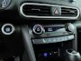 Hyundai Kona 1.6 GDI HEV Fashion