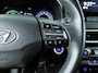 Hyundai Kona 1.6 GDI HEV Fashion