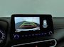 Hyundai Kona 1.6 GDI HEV Fashion