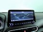 Hyundai Kona 1.6 GDI HEV Fashion