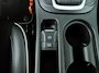 Hyundai Kona 1.6 GDI HEV Fashion