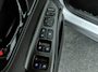 Hyundai Kona 1.6 GDI HEV Fashion